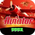 999r VIP Pro v2.4.6