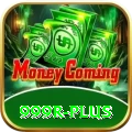 999r Games (Casino & Earning) Ultimate v1.7.2
