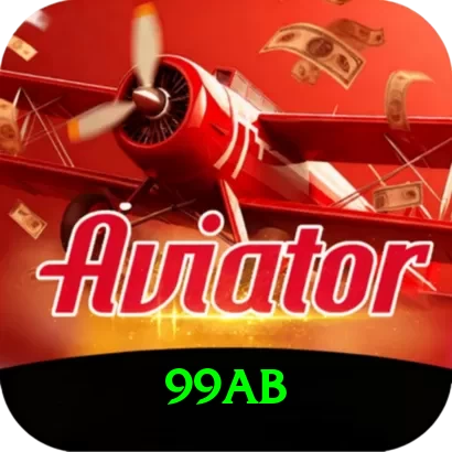 99ab Apps (Tools & Injectors) Deluxe vv4.6.9 - 2