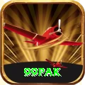 99Pak Max v2.9.8