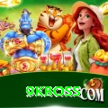 9kboss Pro1 v2.3.1