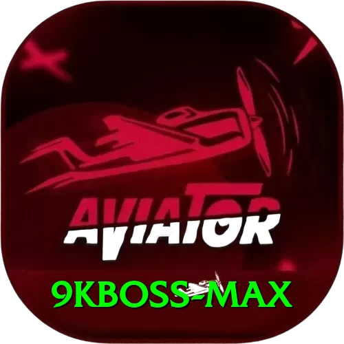 9kboss - Supreme Edition v5.5.9 - 2