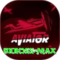 9kboss - Supreme Edition v5.5.9