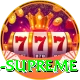 9kboss Slot Machine Supreme