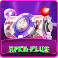 9pkr VIP Edition v4.0.5
