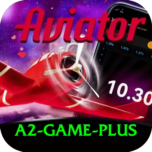 a2 game Turbo v5.8.5 - 2