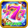 a2game Master v4.4.3