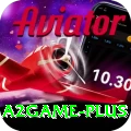a2game Deluxe v2.9.3