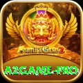 a2game Game Turbo v4.1.5