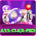 A33 Club Pro v5.0.0