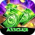 a33club Deluxe Edition v2.6.9