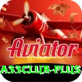 a33club Games (Casino & Earning) Gold v5.1.8