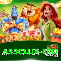 a33club Live Premium