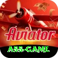 A55 Game Ultimate Pro v2.6.6