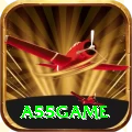 a55game Pro Edition v5.3.2
