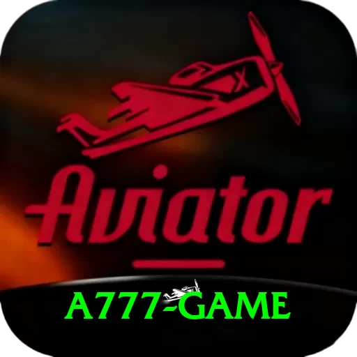 A777 Game Turbo Pro vv4.8.1 - 2