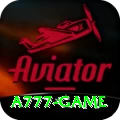 A777 Game Turbo Pro vv4.8.1
