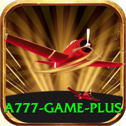 a777 game Pro v1.2.8 - 2