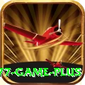 a777 game Pro v1.2.8