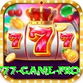 a777 game Elite Pro v1.9.4