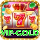 A777 Game - VIP Gold