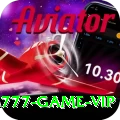 a777 game Prime PK v2.9.4