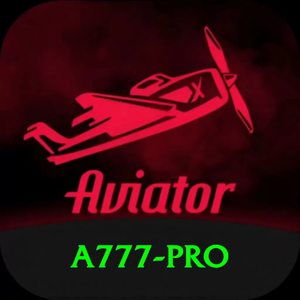 a777 Slots Gold v5.9.1 - 2