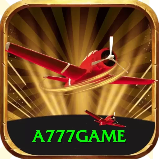 a777game Premium Edition v5.7.9 - 2