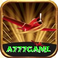 a777game Premium Edition v5.7.9
