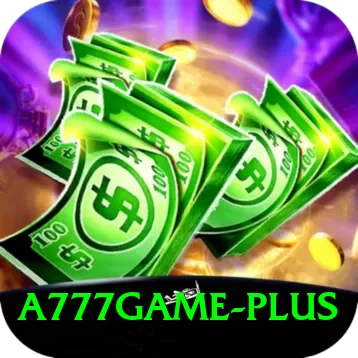 a777game Games (Casino & Earning) Pro v3.1.0 - 2