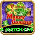 aaj ka match live Premium v2.4.3