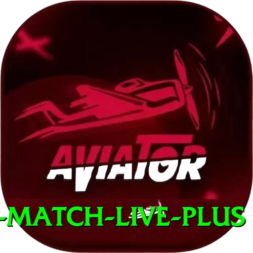 aaj ka match live - Gaming Extreme - 2