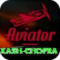 aakash chopra Deluxe Edition v3.9.7