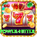 aamer yamin power hitter VIP Edition v3.8.5