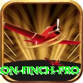 aaron finch Earn Royal v5.0.6