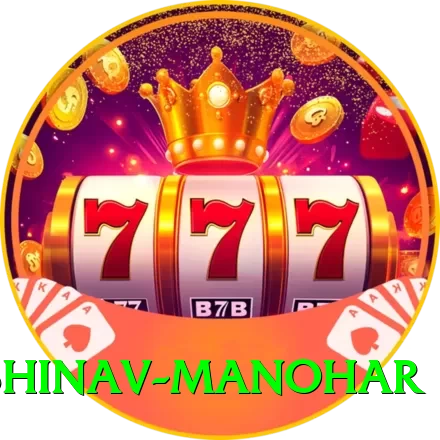 abhinav manohar Games (Casino & Earning) Premium v3.0.2 - 2