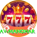 abhinav manohar Games (Casino & Earning) Premium v3.0.2