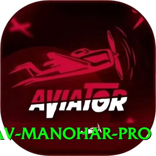 abhinav manohar Elite - Win Real PKR - 2