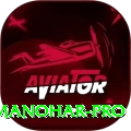 abhinav manohar Elite - Win Real PKR