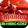 abu dhabi hsbc golf Games (Casino & Earning) Master v2.8.5