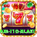 abu dhabi t10 blast Apps (Tools & Injectors) Gold v1.5.8