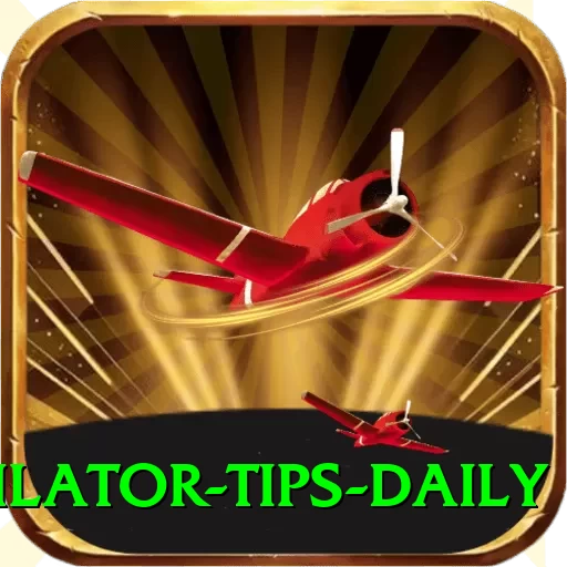 accumulator tips daily Elite v2.3.7 - 2