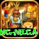 ad786 Gaming Mega