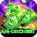 adam gilchrist Master v1.5.2