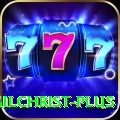 adam gilchrist Live Champion v2.8.6
