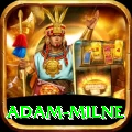 adam milne Games (Casino & Earning) Turbo v3.9.6