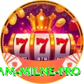 adam milne Bonus VIP v1.2.9