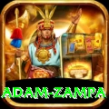 adam zampa Gold Pro v3.4.7