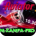 adam zampa Casino Turbo v3.8.8