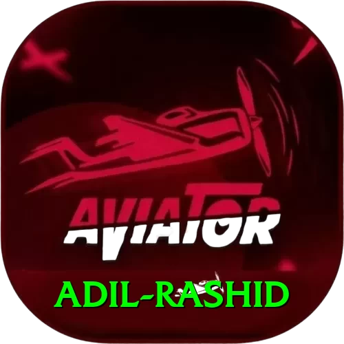 adil rashid Deluxe v4.3.9 - 2